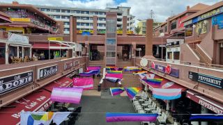 2023-11-GranCan-Yumbo Center-54.jpg
